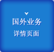 国外业务 详情页面
