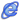 IE6