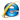IE7