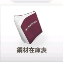�݌ɕ\