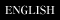 �p��@English