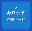 �C�O���Ɓ@�ڍ׃y�[�W