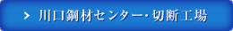 ����|�ރZ���^�[�E�ؒf�H��