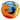 FireFox