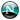 Netscape