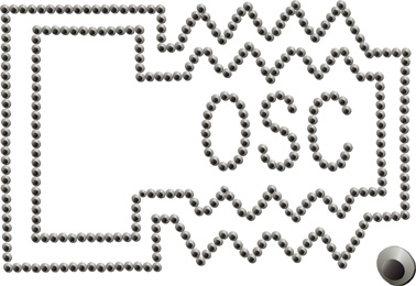 �X�e�����X���_���e�@�Ж����S�v���[�g�g�p��